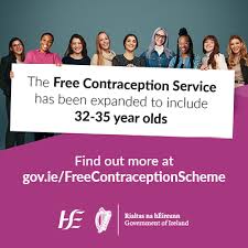 Childhood Vaccinations