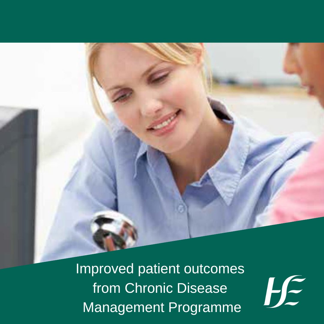 Chronic Disease Management