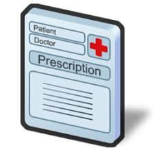 Order Repeat Meds Here